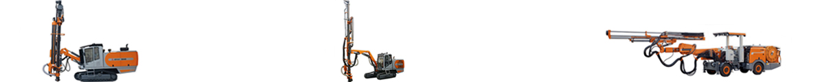 乌拉特中banner1